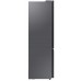 Samsung Samsung RB38C6B2E22/EF