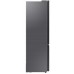 Samsung Samsung RB38C6B2E22/EF