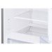 Samsung Samsung RB38C6B2E22/EF