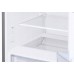 Samsung Samsung RB38C6B2E22/EF