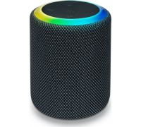 BigBen Big Ben Bluetooth Party So360 Podświetlenie 15W IPX6