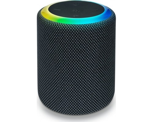 BigBen Big Ben Bluetooth Party So360 Podświetlenie 15W IPX6