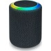 BigBen Big Ben Bluetooth Party So360 Podświetlenie 15W IPX6