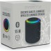 BigBen Big Ben Bluetooth Party So360 Podświetlenie 15W IPX6