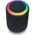 BigBen Big Ben Bluetooth Party So360 Podświetlenie 15W IPX6