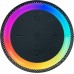 BigBen Big Ben Bluetooth Party So360 Podświetlenie 15W IPX6