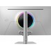 Samsung Odyssey G8 OLED (LS32DG802SUXEN)