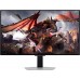 Samsung Odyssey G8 OLED (LS32DG802SUXEN)
