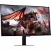 Samsung Odyssey G8 OLED (LS32DG802SUXEN)