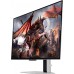 Samsung Odyssey G8 OLED (LS32DG802SUXEN)