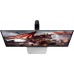 Samsung Odyssey G8 OLED (LS32DG802SUXEN)