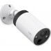 TP-Link TP-Link Tapo C425 set 4x venkovní kamera C425 (4MP, 2K QHD, 1440p, IR 15m, WiFi, micro SD card, IP66)