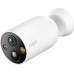 TP-Link TP-Link Tapo C425 set 4x venkovní kamera C425 (4MP, 2K QHD, 1440p, IR 15m, WiFi, micro SD card, IP66)