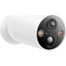 TP-Link TP-Link Tapo C425 set 4x venkovní kamera C425 (4MP, 2K QHD, 1440p, IR 15m, WiFi, micro SD card, IP66)
