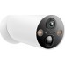 TP-Link TP-Link Tapo C425 set 4x venkovní kamera C425 (4MP, 2K QHD, 1440p, IR 15m, WiFi, micro SD card, IP66)