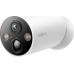 TP-Link TP-Link Tapo C425 set 4x venkovní kamera C425 (4MP, 2K QHD, 1440p, IR 15m, WiFi, micro SD card, IP66)