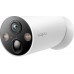 TP-Link TP-Link Tapo C425 set 4x venkovní kamera C425 (4MP, 2K QHD, 1440p, IR 15m, WiFi, micro SD card, IP66)