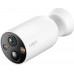 TP-Link TP-Link Tapo C425 set 4x venkovní kamera C425 (4MP, 2K QHD, 1440p, IR 15m, WiFi, micro SD card, IP66)