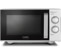 Caso MG 25 Ecostyle