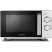 Caso MG 25 Ecostyle