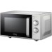 Caso MG 25 Ecostyle