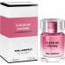 Karl Lagerfeld Les Parfums Matieres Fleur De Pivoine EDP 50ml