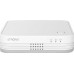 Strong Strong WI-FI MESH HOME TRIO PACK 1200 Dual-band (2.4 GHz/5 GHz) Wi-Fi 5 (802.11ac) Biały 3 Wewnętrzne