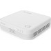 Strong Strong WI-FI MESH HOME TRIO PACK 1200 Dual-band (2.4 GHz/5 GHz) Wi-Fi 5 (802.11ac) Biały 3 Wewnętrzne