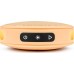 BigBen Big Ben Bluetooth Party Nano Podświetlenie 15W Pastel Orange
