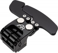 Ascher Racing Ascher Racing Paddle Shifter, foruble - Gen6 (GT)