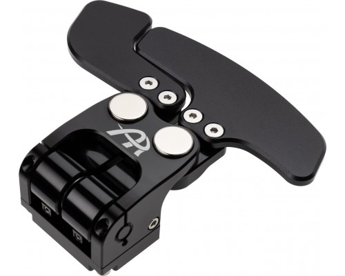 Ascher Racing Ascher Racing Paddle Shifter, foruble - Gen6 (GT)