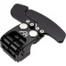 Ascher Racing Ascher Racing Paddle Shifter, foruble - Gen6 (GT)