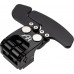 Ascher Racing Ascher Racing Paddle Shifter, foruble - Gen6 (GT)