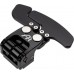 Ascher Racing Ascher Racing Paddle Shifter, foruble - Gen6 (GT)