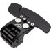 Ascher Racing Ascher Racing Paddle Shifter, foruble - Gen6 (GT)