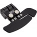 Ascher Racing Ascher Racing Paddle Shifter, foruble - Gen6 (GT)