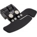 Ascher Racing Ascher Racing Paddle Shifter, foruble - Gen6 (GT)