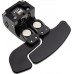 Ascher Racing Ascher Racing Paddle Shifter, foruble - Gen6 (GT)