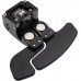 Ascher Racing Ascher Racing Paddle Shifter, foruble - Gen6 (GT)