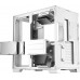 Antec Geh C8 Aluminiowa White Pełna Wieża white retail
