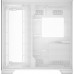 Antec Geh C8 Aluminiowa White Pełna Wieża white retail