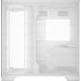 Antec Geh C8 Aluminiowa White Pełna Wieża white retail