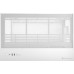 Antec Geh C8 Aluminiowa White Pełna Wieża white retail