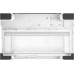 Antec Geh C8 Aluminiowa White Pełna Wieża white retail