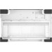 Antec Geh C8 Aluminiowa White Pełna Wieża white retail