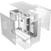 Antec Geh C8 Aluminiowa White Pełna Wieża white retail