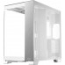 Antec Geh C8 Aluminiowa White Pełna Wieża white retail