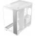 Antec Geh C8 Aluminiowa White Pełna Wieża white retail
