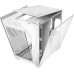 Antec Geh C8 Aluminiowa White Pełna Wieża white retail