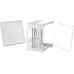 Antec Geh C8 Aluminiowa White Pełna Wieża white retail